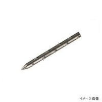 Daiwa B worm Sinker TG PL-1 / 32OZ