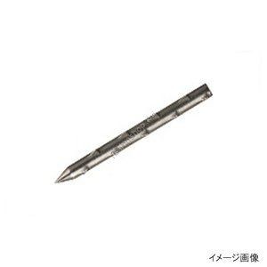 Daiwa B worm Sinker TG PL-1 / 32OZ