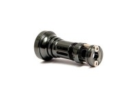 DRESS Reel Stand Origin DAIWA/SHIMANO Ver.3 #Black