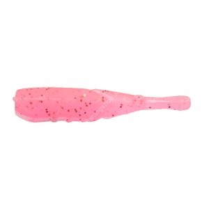 ISSEI Umitaro Honey Shrimp 1.5 #039 Pink Glue Rainbow