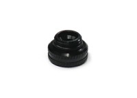 IDER DESIGN Stand By Me SBM-F1 #01 Black