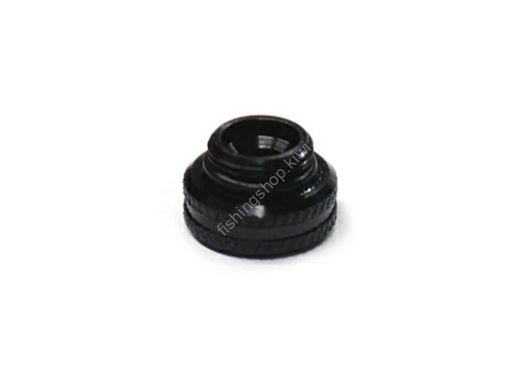 IDER DESIGN Stand By Me SBM-F1 #01 Black
