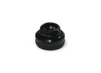 IDER DESIGN Stand By Me SBM-F1 #01 Black