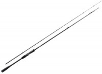 SHIMANO Dialuna B86ML