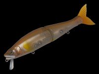 GAN CRAFT Ayuja Ripple Claw 178 # 03 Shisuru KinoKuni Ayu
