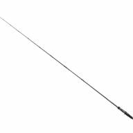 TICT Minimalism LIBERTE MLS-624 Rods buy at Fishingshop.kiwi