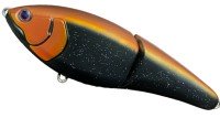 FISHMAN W Cork130 #03 Lizard Black