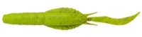 ECOGEAR Jukusei Aqua Swim Shrimp 3'' #J12 First Chart (Luminous)