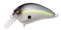 MEGABASS IXI Blowly #PM Sexy Shad