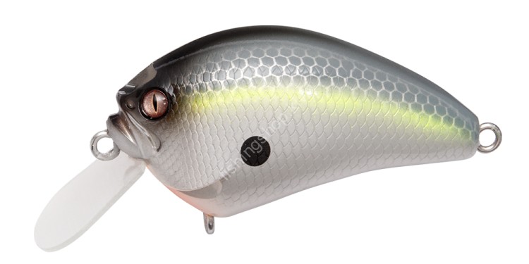 MEGABASS IXI Blowly #PM Sexy Shad