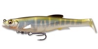 MEGABASS Magdraft 6" 35.4g #Hasu