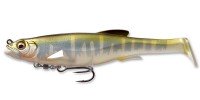 MEGABASS Magdraft 6" 35.4g #Hasu