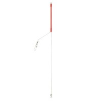 DAIWA Kaiteki Balance Straight