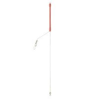 DAIWA Kaiteki Balance Straight