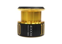 SHIMANO YUMEYA Custom Spool 4000M