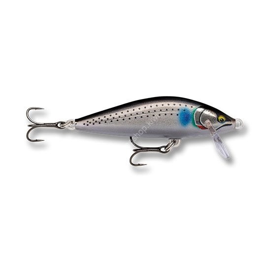 RAPALA Countdown Elite 9.5cm CDE95-GDIN