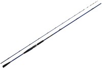 DAIWA Kyokuei Hirame MH-270/K