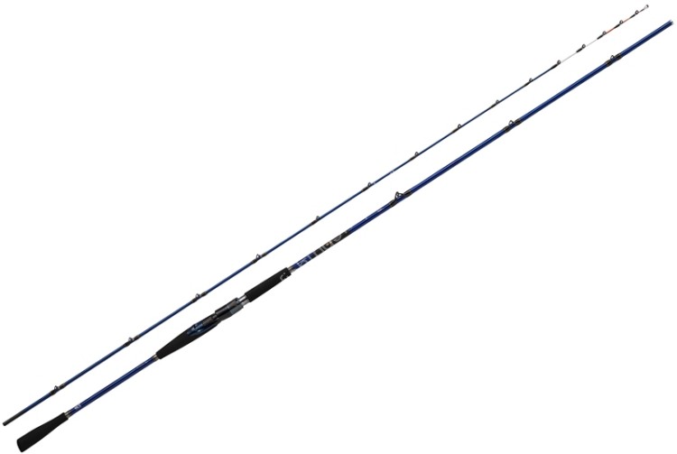 DAIWA Kyokuei Hirame MH-270/K