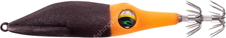 DAIWA Emeraldas Dropper SQRVF18 #Orange B