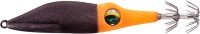 DAIWA Emeraldas Dropper SQRVF18 #Orange B