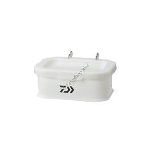 DAIWA Esa Bakkan (J) White