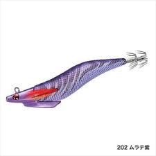 SHIMANO Sephia Entourage QT-354P Muratepapuru 202