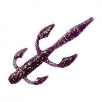VALLEY HILL GP NEWT 3.5 07 Purple Rush