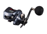 DAIWA Light Game RX IC 200L