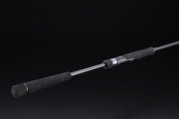 JACKALL BRS-S96M-SC