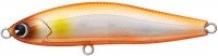 IMA Honey Trap 95S Karutora #X5000 Spectrum Orange