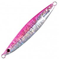 SHOUT! Flash 183FL 190g #18 (P) Pink