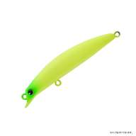 Megabass Vibration X Vatalion Sw 3 Set Köder