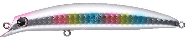 IMA Sasuke 105 SKF105-106 Cotton Candy