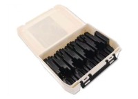 MEIHO Hairtail Case Tachiuo Tenya 3020 L