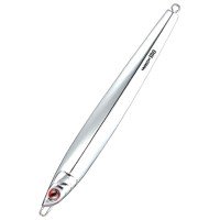 SHOUT! Width 161WD 100g #38 (AT) Aluminum Tachiuo