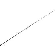 SHIMANO Disruption Big Bait C610-XX Rods buy at Fishingshop.kiwi