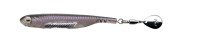 FISH ARROW Flash J Spin Elastomer 3'' #03 Lake Wakasagi/Silver