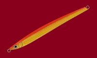 SMITH CB. Masamune 135g #17 Red Gold WL