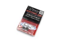 YT FUSION SPO-005 Hyper Ball Bearing HD 1030/1030