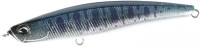 DUO Bay Ruf Seek 85HW M-AIRE #CCC0847 Sapphire Smolt