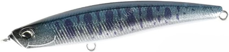 DUO Bay Ruf Seek 85HW M-AIRE #CCC0847 Sapphire Smolt
