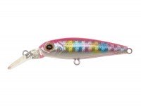 JACKSON Pygmy Shad #SPC Candy