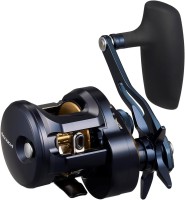 DAIWA 25 Saltiga 300HL