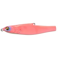 MEGABASS Maki Jig Volt (240g) #Pearl Pink GB