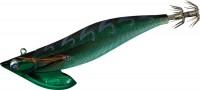 DAIWA Emeraldas Boat ll RV Rattle Version 3.5 (50g) RV-4 Green Black