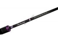 Abu Garcia Fantasista Studious Nano FSNC63LSBF MGS