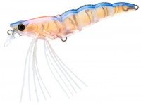 DUEL L-Bass Shrimp 70SS #03 DEB