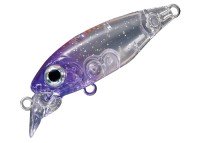 SMITH Gunship 36SS #34 PH Glitter