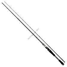 Daiwa CRONOS 672LB Rods buy at Fishingshop.kiwi
