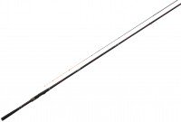 DAIWA Ginro Yuiga AGS BigOne 53